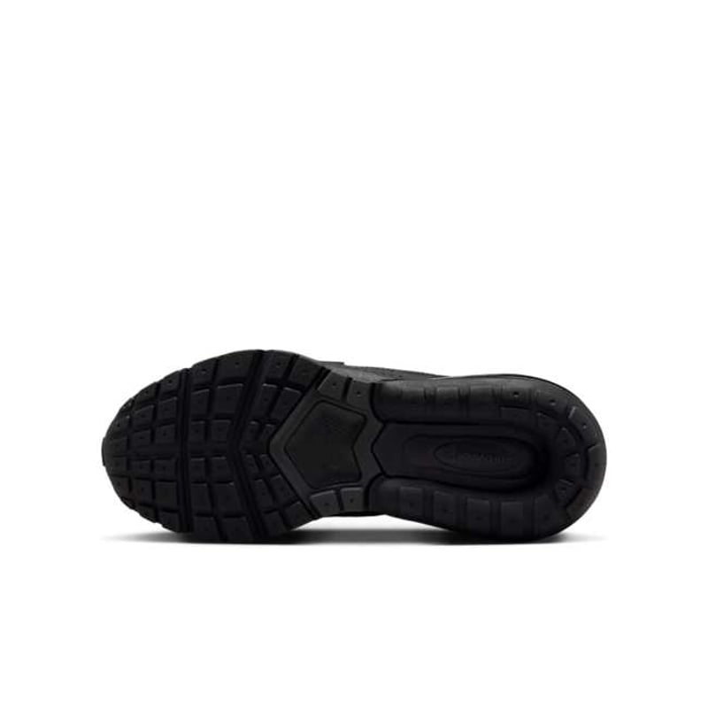 Nike Air Max Pulse HF5508-003 02