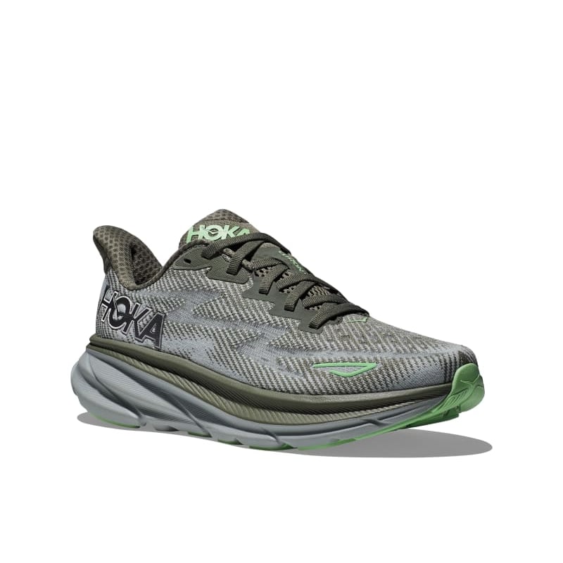 HOKA Clifton 9 1127896-OHMR 06