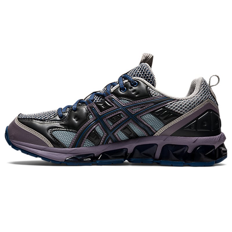 ASICS US3-S Gel-Quantum 360 VII Kiso 1201A629-020 04