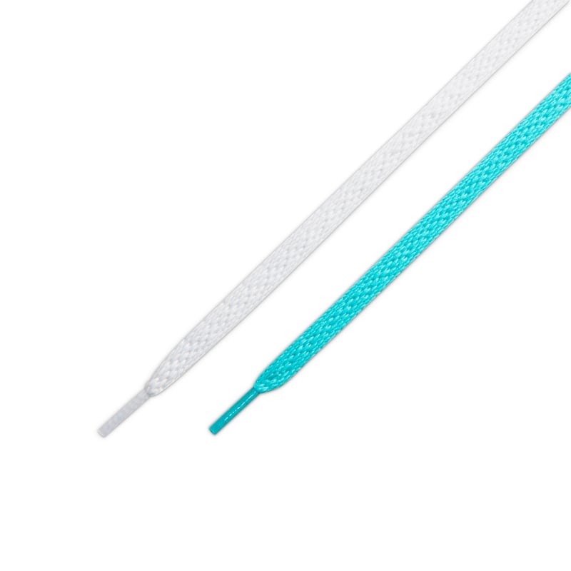 Nike Ja 3 HF2793-004 10