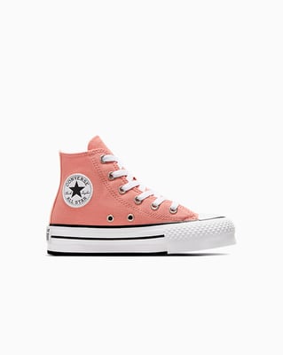 Converse Chuck Taylor All Star EVA Lift Platform A11976C 01
