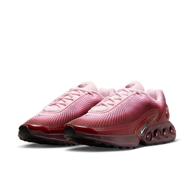 Nike Air Max Dn HQ4050-600 05