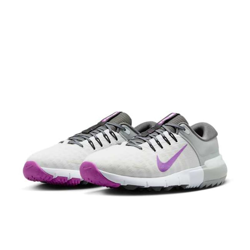 Nike Free Golf NN FN0332-104 05