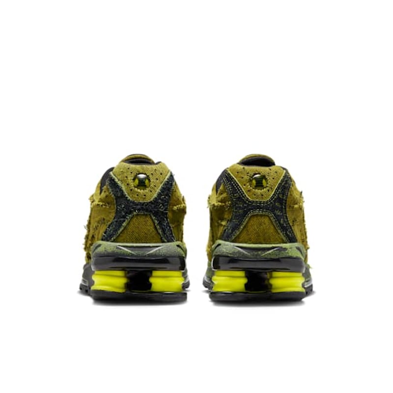 Nike Shox Ride 2 IH3356-010 06