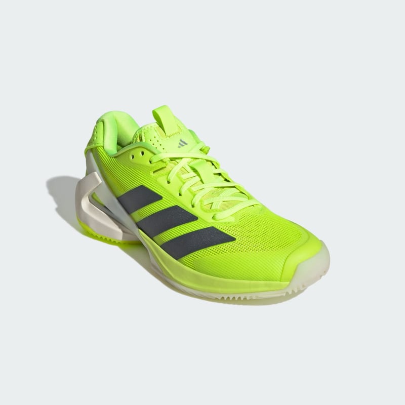 adidas Adizero Ubersonic 5 Clay IH8107 04