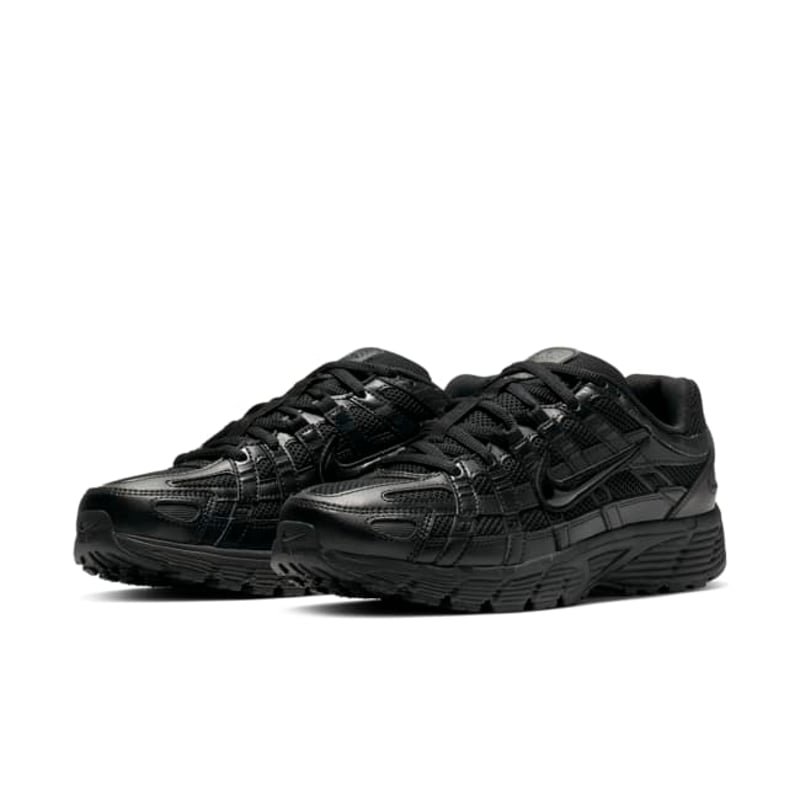 Nike P-6000 BV1021-002 05