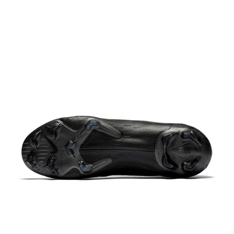 Nike Mercurial Superfly 6 Elite FG AH7365-001 02