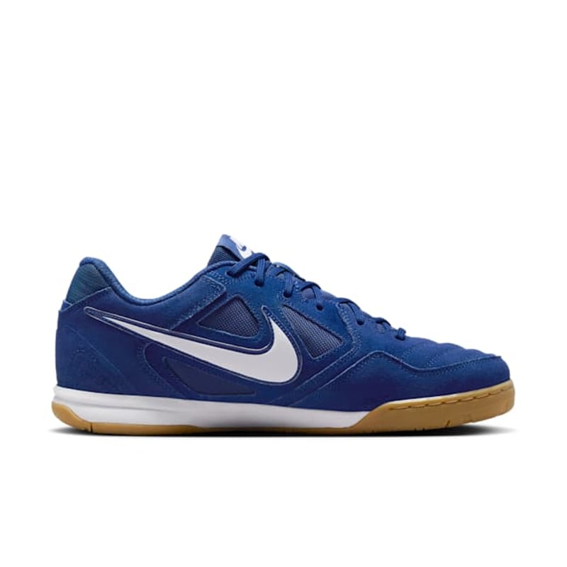 Nike Gato HQ6020-400 03