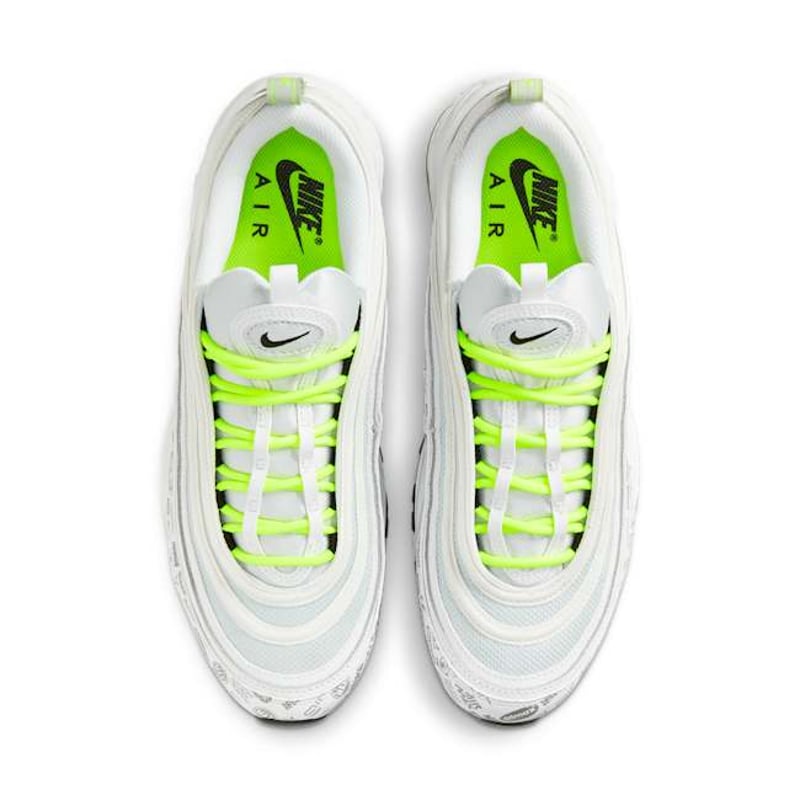 Nike Air Max 97 DH0006-100 04