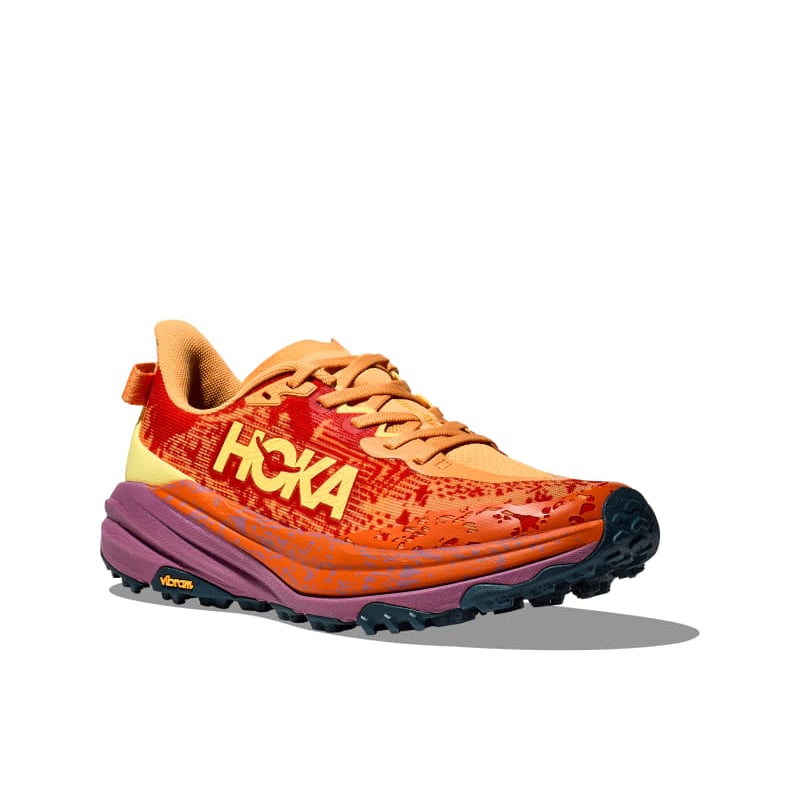 HOKA Speedgoat 6 1147811-SRBT 06