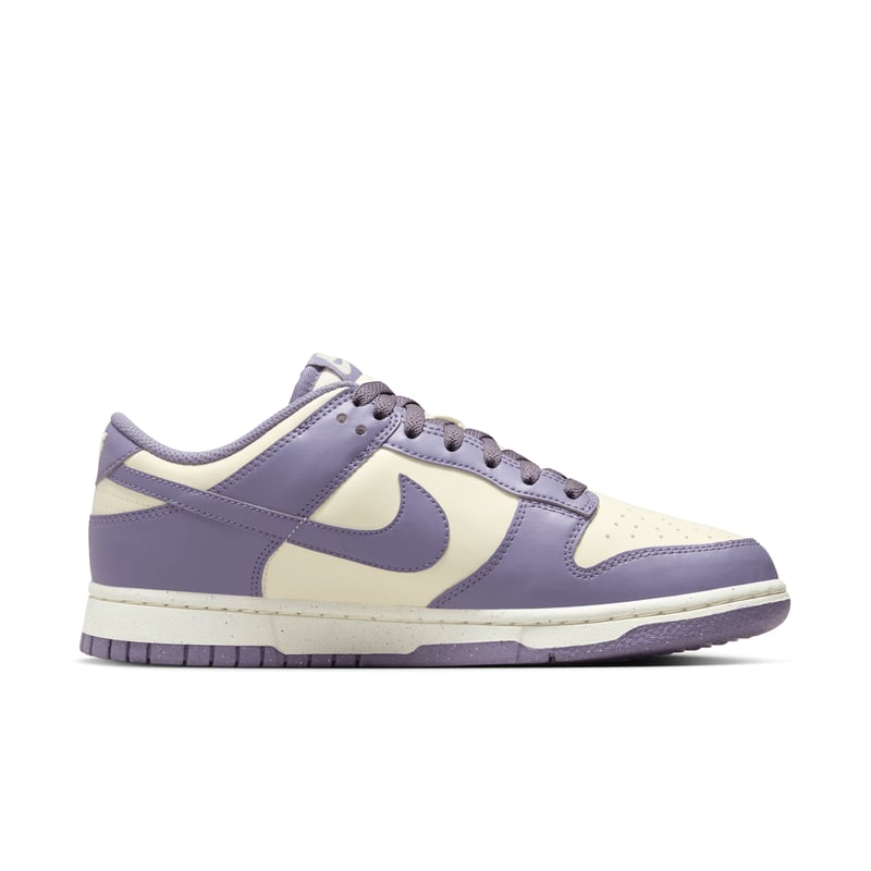 Nike Dunk Low FZ4349-100 03