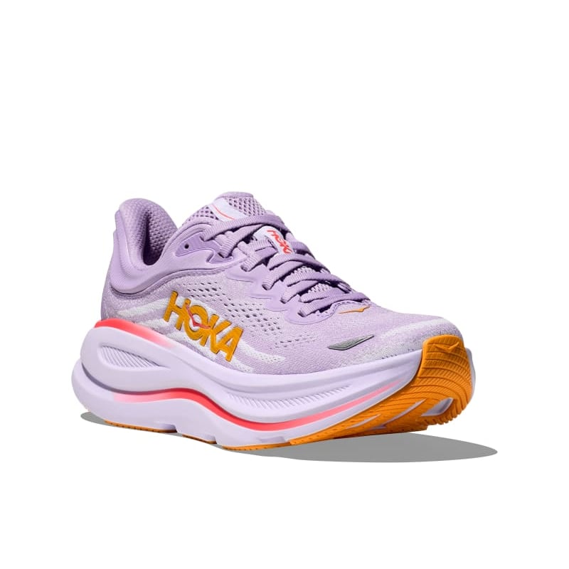 HOKA Bondi 9 1162012-AGH 06