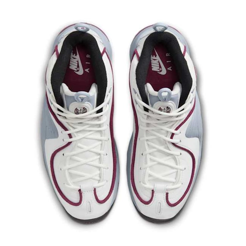 Nike Air Penny 2 DV1163-100 04