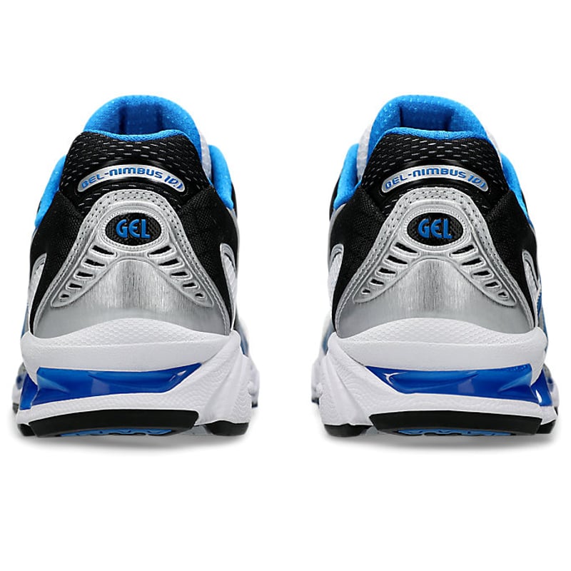 ASICS Gel-Nimbus 10.1 
