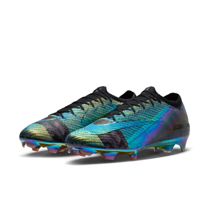 Nike Mercurial Vapor 16 Elite SE FG FQ8682-001 05