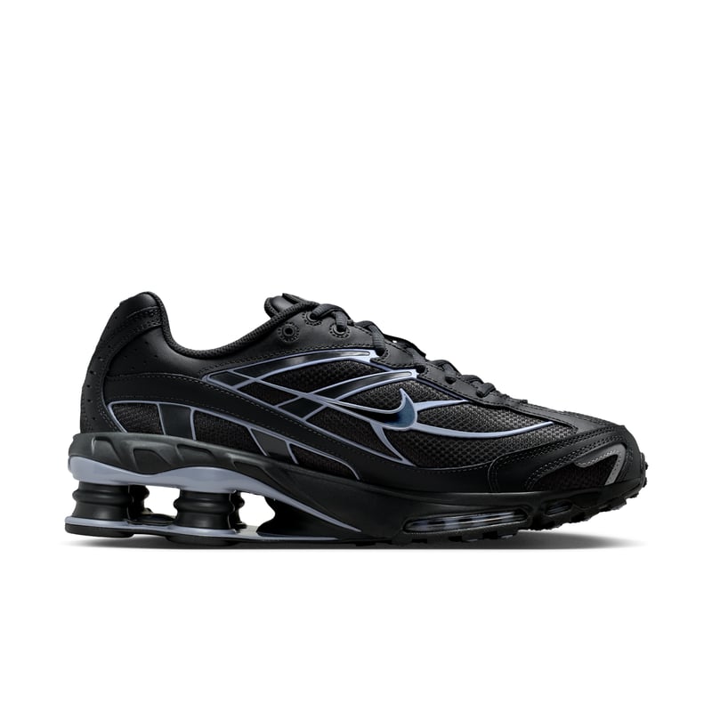 Nike Shox Ride 2 IQ0294-060 03