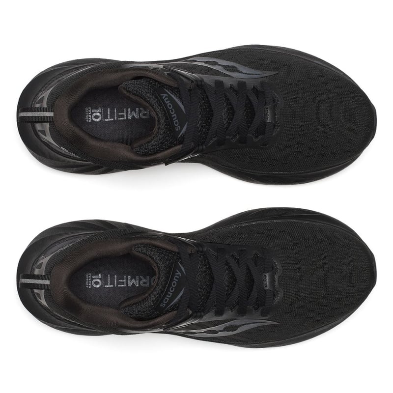 Saucony Triumph 22 S10964-201 05