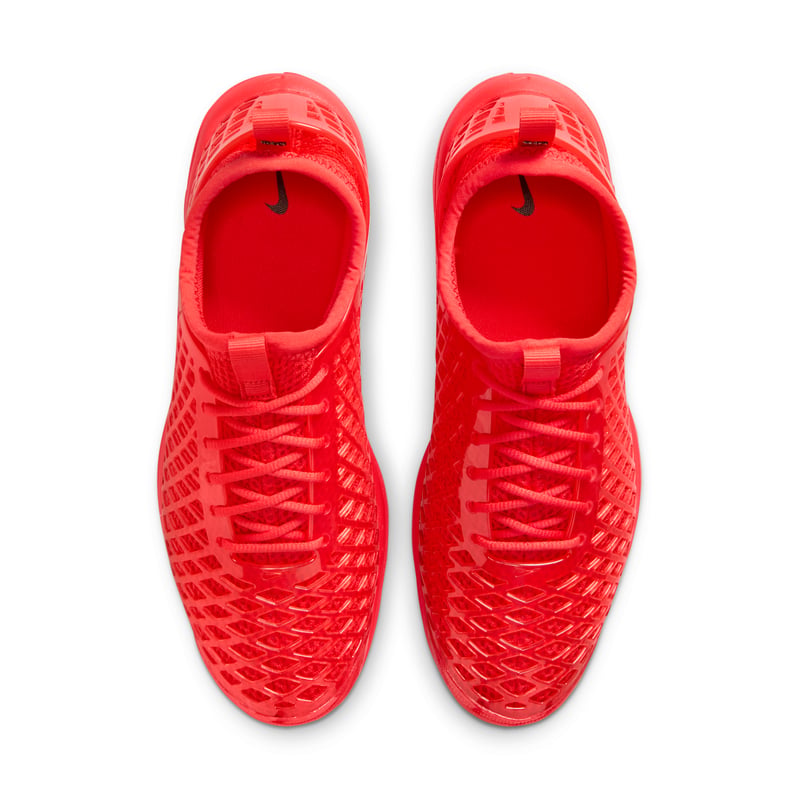 Sapatilhas Nike Rejuven8 Run OG Jelly "Light Crimson" | Mulher | Estilo desportivo | 04 | SPORTSHOWROOM