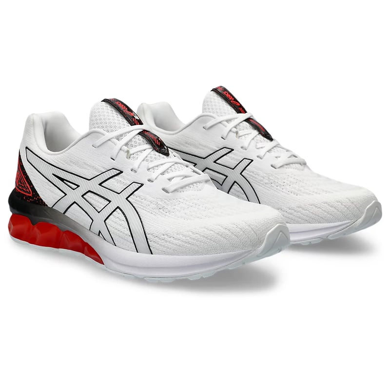 ASICS Gel-Quantum 180 VII 1201A631-106 02
