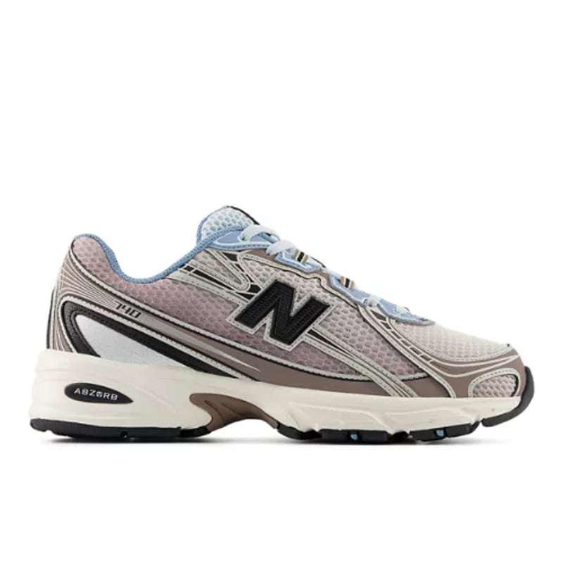 New Balance 740 U740BL2 01