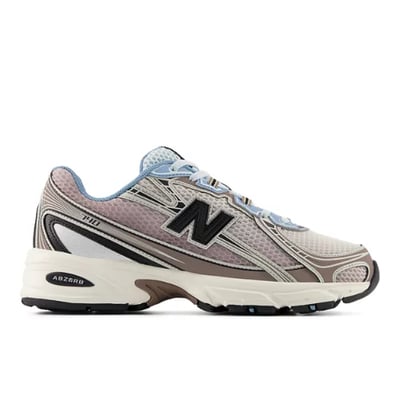 New Balance 740 U740BL2