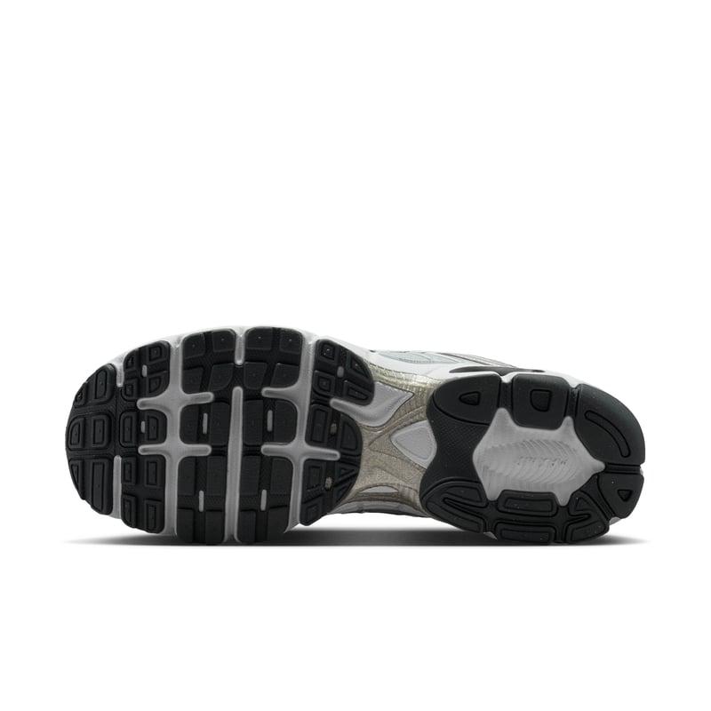 Nike Air Max Moto 2K IQ7592-025 02