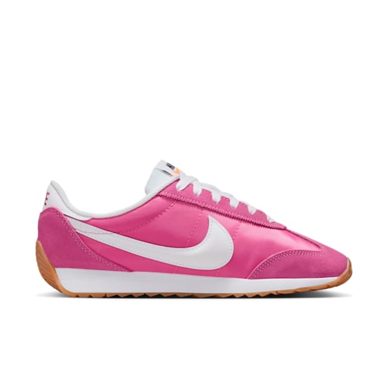 Nike Pacific HM4771-600 03