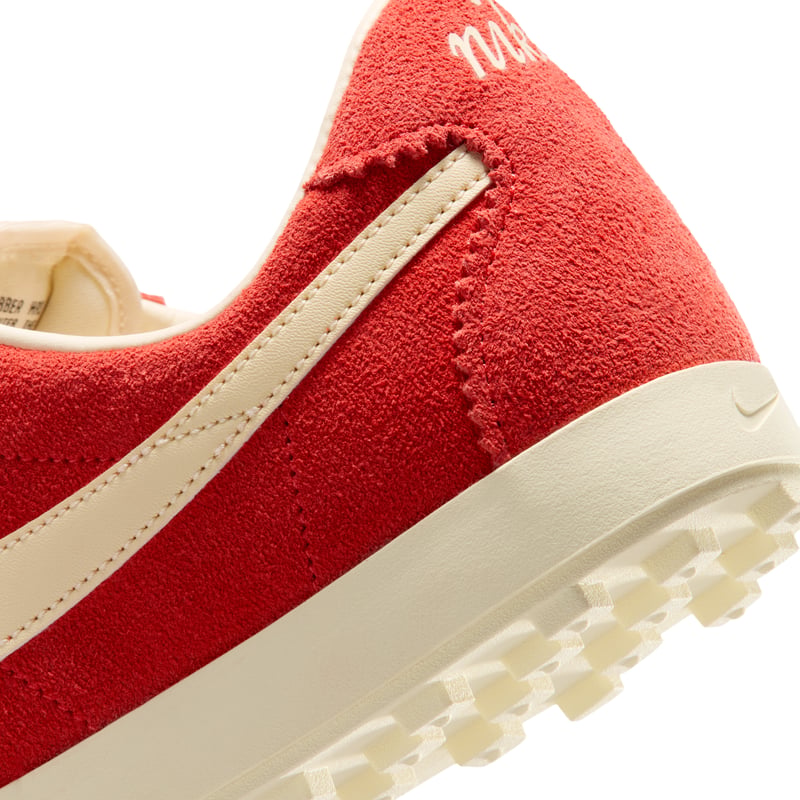 Nike Astrograbber Suede IQ7611-601 08