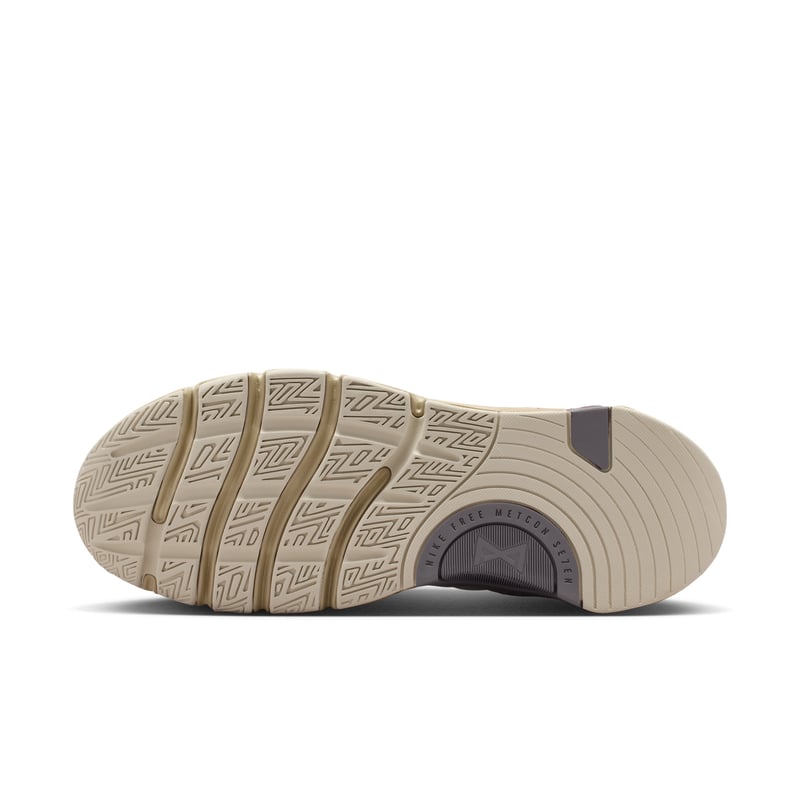 Copati za trening Nike Free Metcon 7 "Light Orewood Brown & British Khaki" | Moški | Trening | 02 | SPORTSHOWROOM