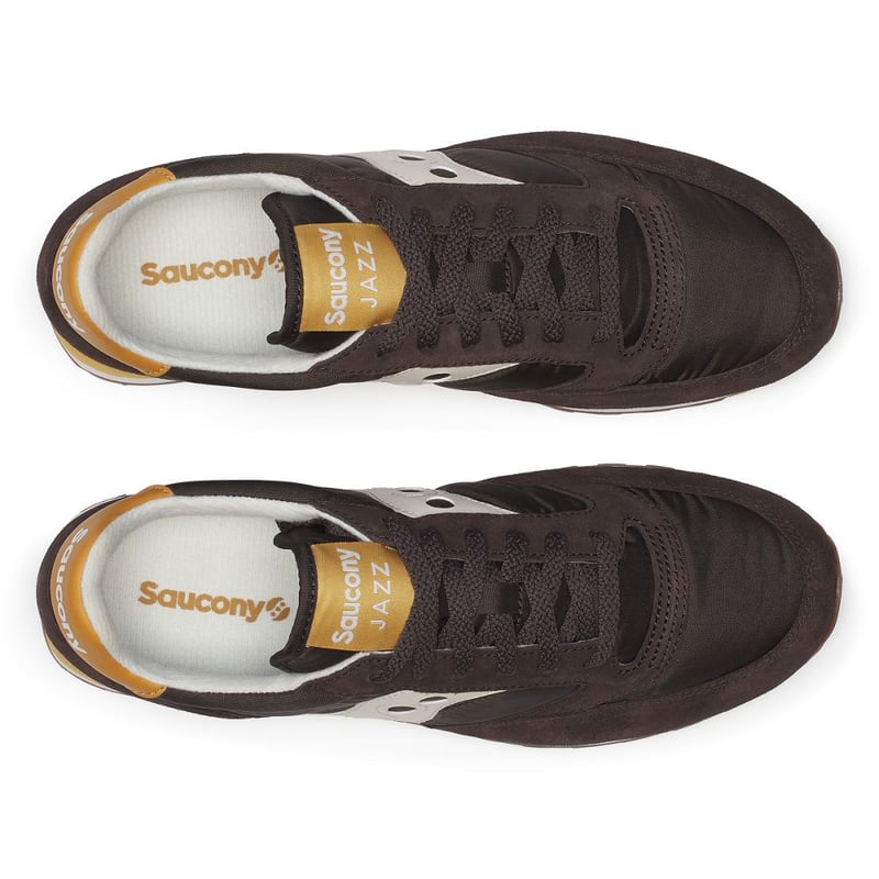 Saucony Jazz Original S2044-705 05