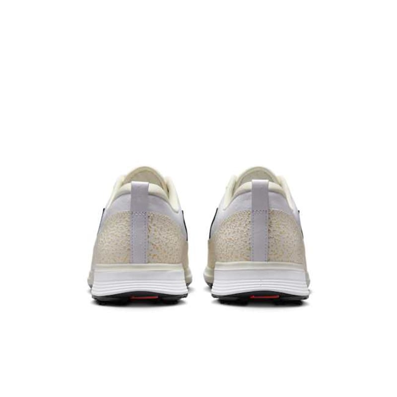 Nike Victory Tour 4 HQ3055-100 06