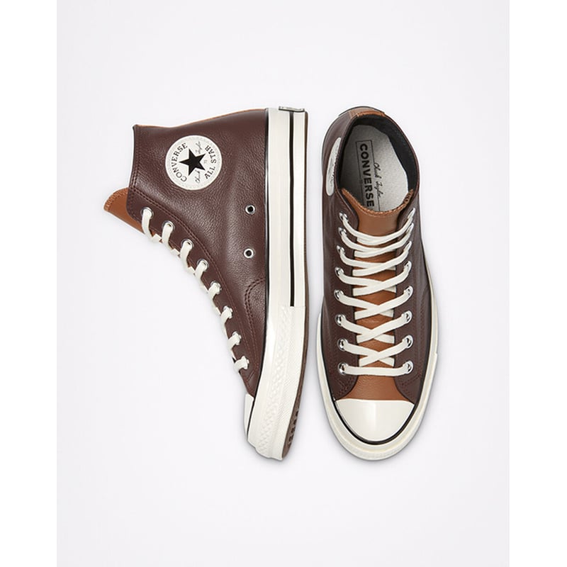 Converse Chuck 70 High 169582C 05