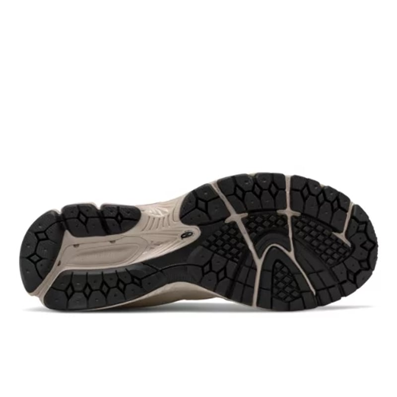 New Balance 2002R ML2002RE 04