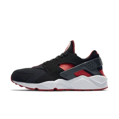 Nike Air Huarache 318429-016