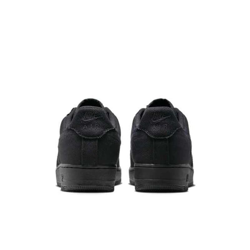 Nike Air Force 1 Low HV1204-002 06