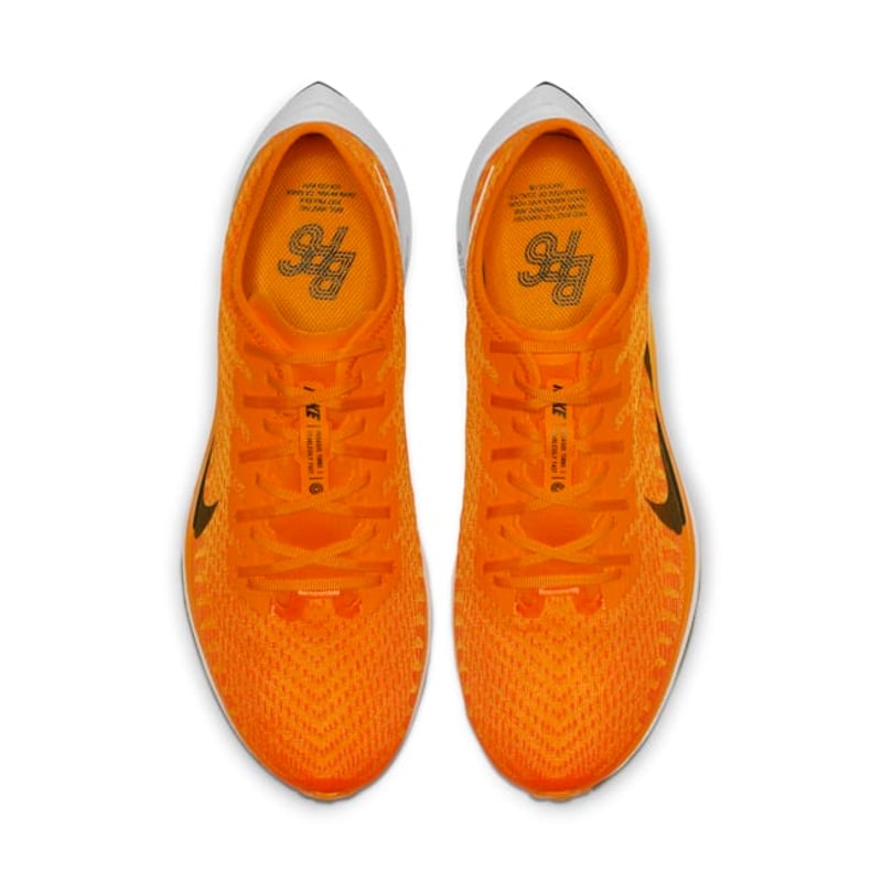 Nike Zoom Pegasus Turbo 2 CK9661-800 04