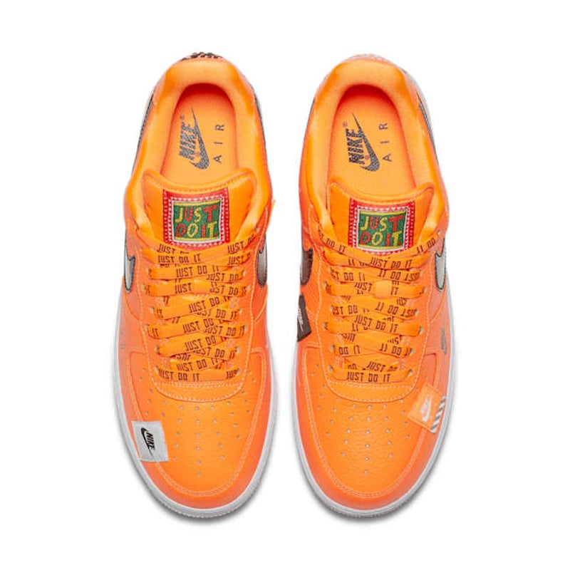 Nike Air Force 1 Low AR7719-800 04
