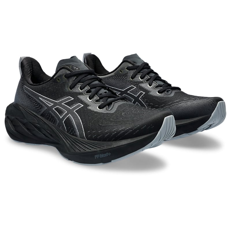 ASICS Novablast 4 1011B693-002 02