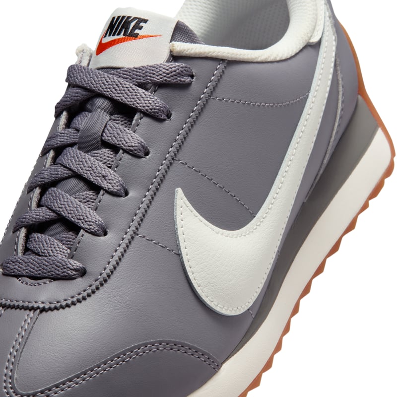Παπούτσια Nike Pacific Leather "Pencil Point & Sail" | Γυναίκες | Sportstyle | 07 | SPORTSHOWROOM