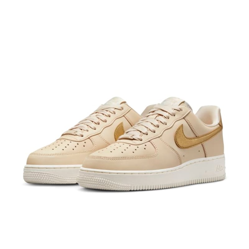 Nike Air Force 1 '07 DQ7569-102 05