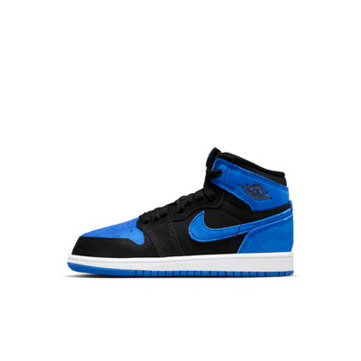 Jordan 1 High | SPORTSHOWROOM