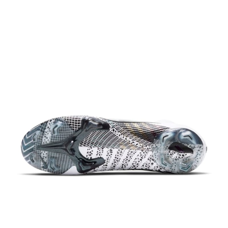 Nike Mercurial Superfly 7 Elite MDS FG BQ5469-110 02