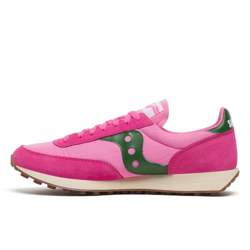 Saucony Trainer 80 S70884-6 03