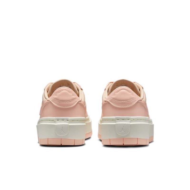 Jordan 1 Elevate DH7004-800 06