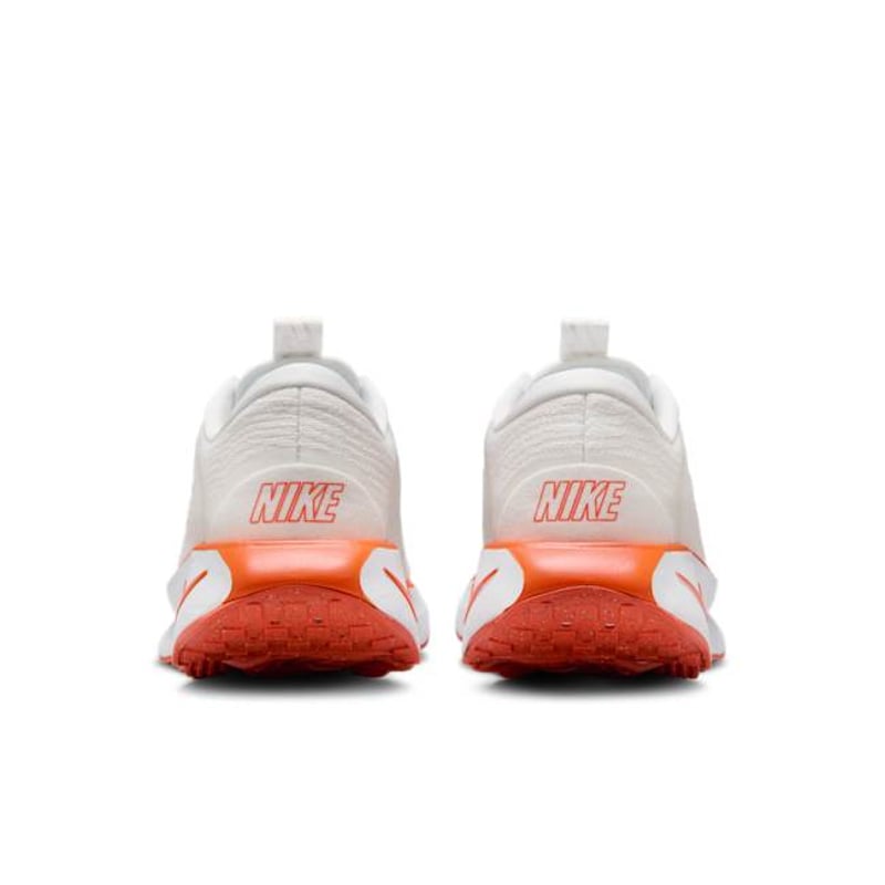 Nike Motiva DV1238-109 06