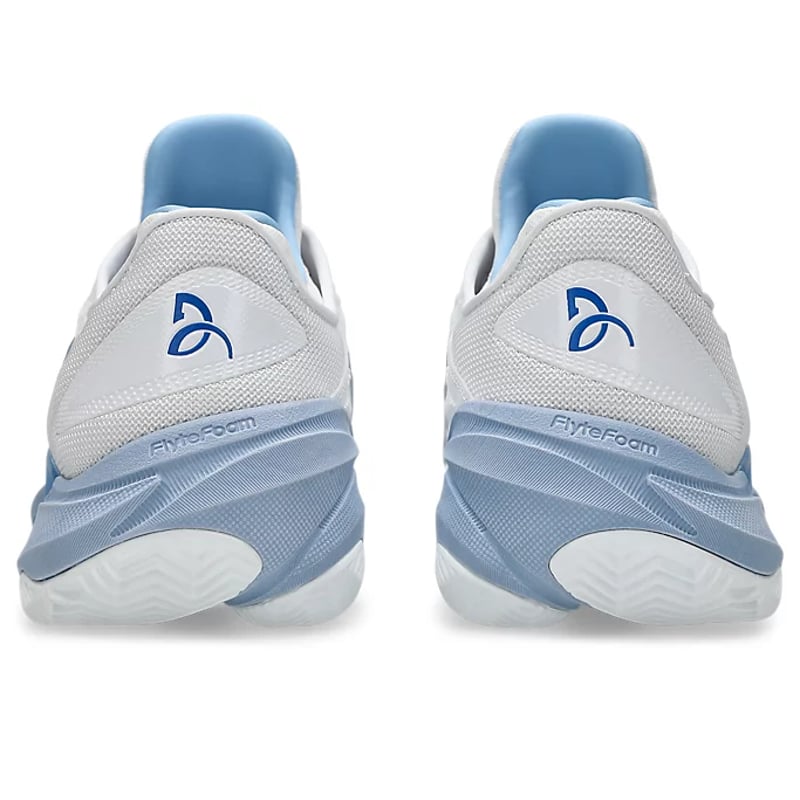 ASICS Court FF 3 Novak (Clay) 1041A521-967 05