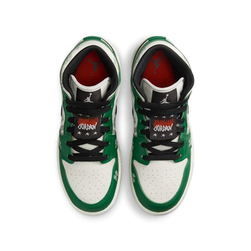 Jordan 1 Mid SE HF3200-300 04