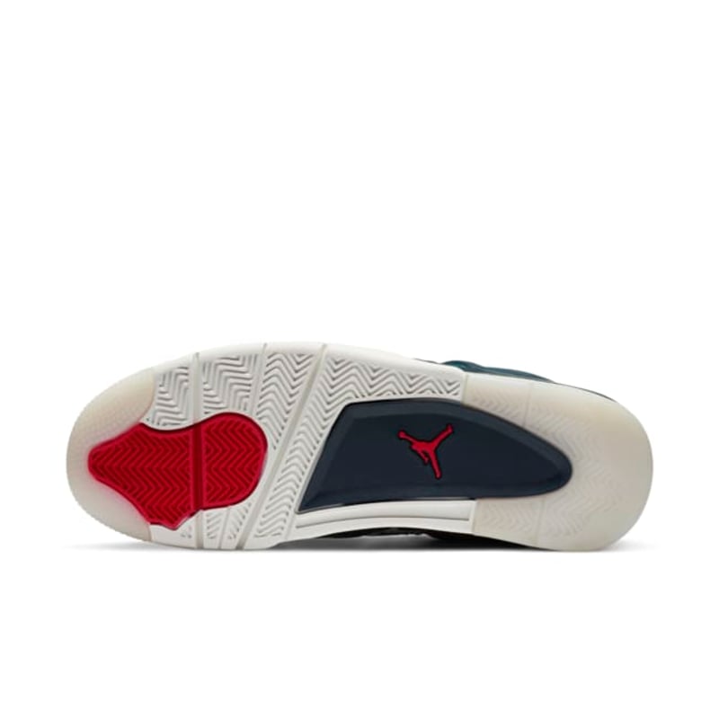 Jordan 4 Retro SE CW0898-400 02