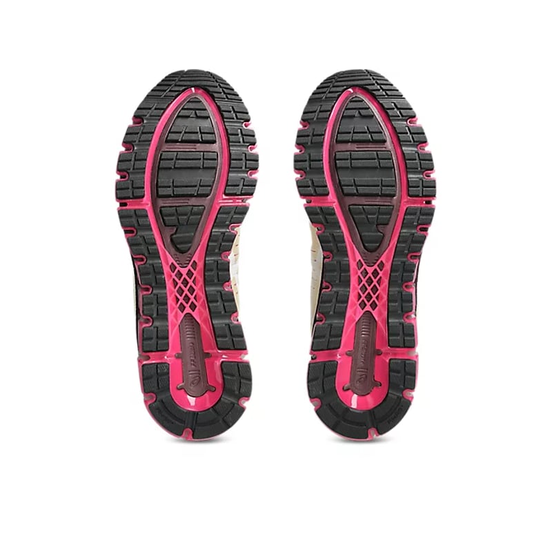 ASICS Gel-Quantum 360 I x Above The Cloud 1203A823-750 07