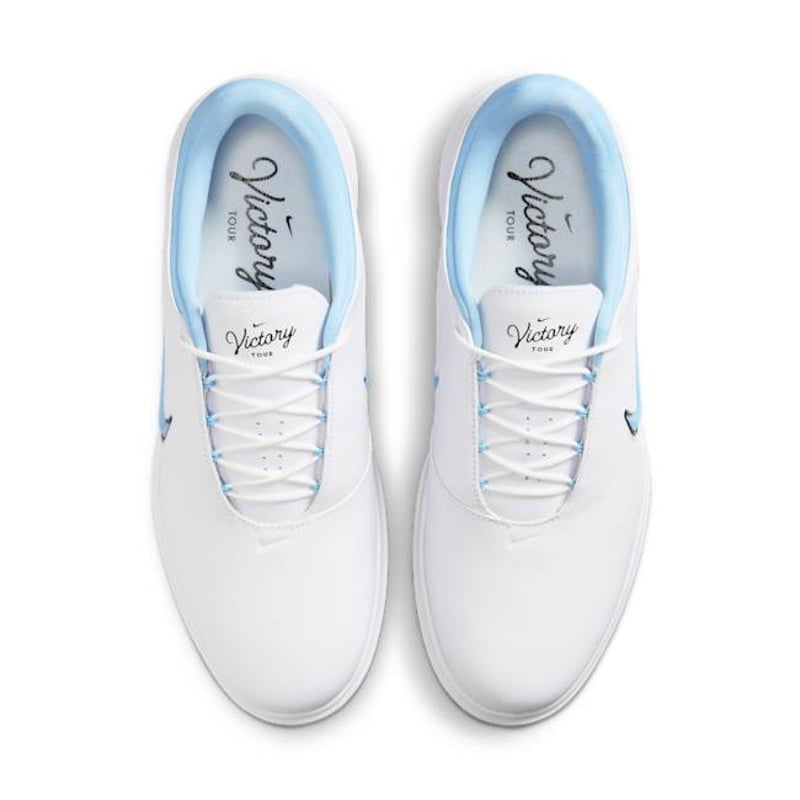 Nike Victory Tour 4 FZ4155-101 04